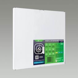 Светодиодный модуль Novotech 357770