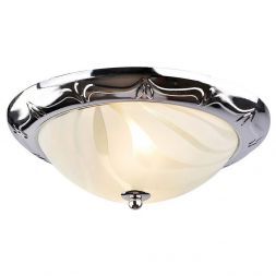 Светильник Arte Lamp A3008PL-2CC