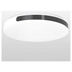 Потолочный светодиодный светильник LGO LSP-8469