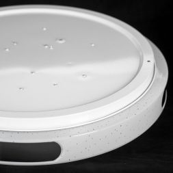 Потолочный светодиодный светильник LGO LSP-8469