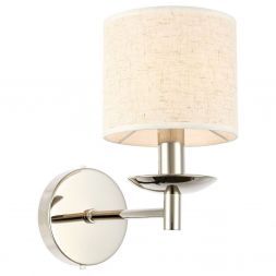Светильник настенный ST Luce SL1752.101.01 PILONNE