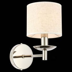 Светильник настенный ST Luce SL1752.101.01 PILONNE