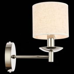 Светильник настенный ST Luce SL1752.101.01 PILONNE