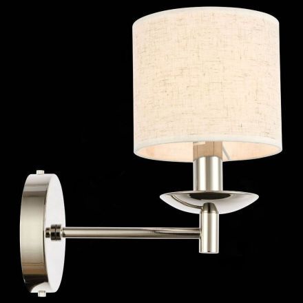 Светильник настенный ST Luce SL1752.101.01 PILONNE