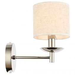 Светильник настенный ST Luce SL1752.101.01 PILONNE