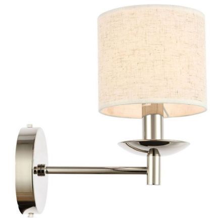 Светильник настенный ST Luce SL1752.101.01 PILONNE