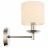 Светильник настенный ST Luce SL1752.101.01 PILONNE