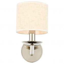 Светильник настенный ST Luce SL1752.101.01 PILONNE