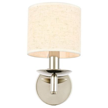 Светильник настенный ST Luce SL1752.101.01 PILONNE