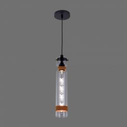 Подвесной светильник Citilux Эдисон CL450213