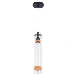 Подвесной светильник Citilux Эдисон CL450213