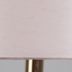 Настольная лампа Arte Lamp A4029LT-1GO Murano