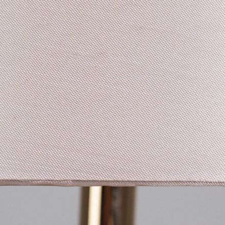 Настольная лампа Arte Lamp A4029LT-1GO Murano