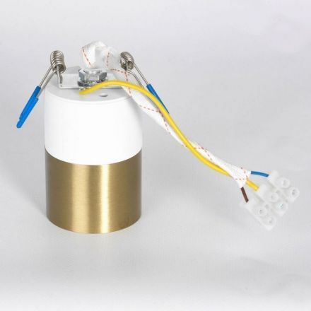 Потолочный светильник LOFT LSP-8830