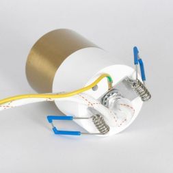 Потолочный светильник LOFT LSP-8830