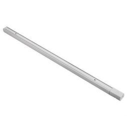 Шинопровод трехфазный Lightstar 504026