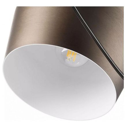 Подвесная люстра Lightstar Omega 727153