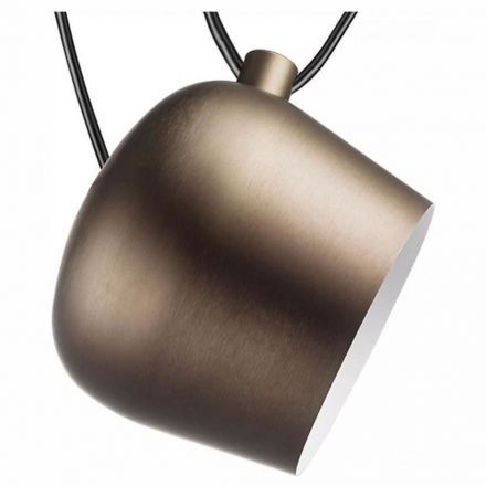 Подвесная люстра Lightstar Omega 727153