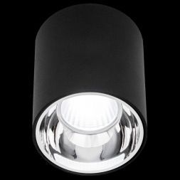 Потолочный светодиодный светильник Citilux CL7440112