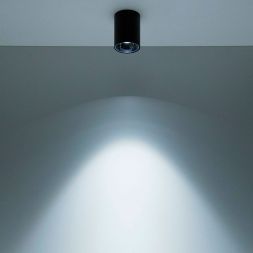 Потолочный светодиодный светильник Citilux CL7440112