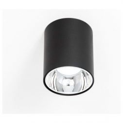 Потолочный светодиодный светильник Citilux CL7440112