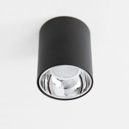 Потолочный светодиодный светильник Citilux CL7440112