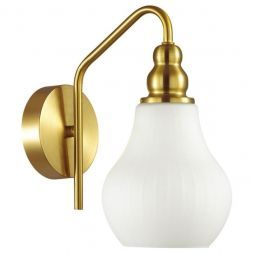 Бра Lumion 4562/1W