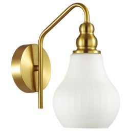 Бра Lumion 4562/1W (ODEON 4562/1W) Бра Lumion 4562/1W (ODEON 4562/1W)