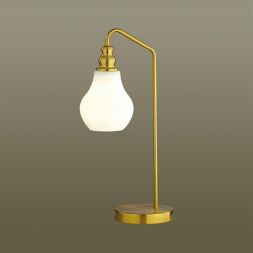 Бра Lumion 4562/1W