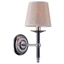 Бра DIVINARE 1162/01 AP-1 (DIVINARE 1162/01 AP-1) Бра DIVINARE 1162/01 AP-1 (DIVINARE 1162/01 AP-1)