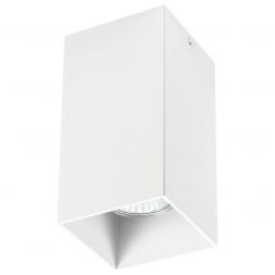 Потолочный светильник Lightstar 216586