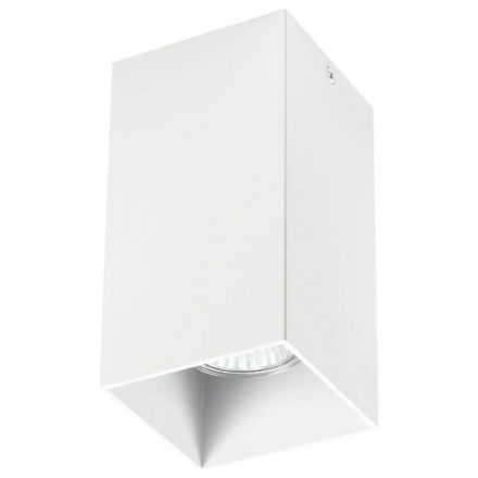 Потолочный светильник Lightstar 216586