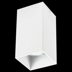 Потолочный светильник Lightstar 216586