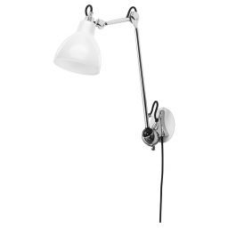 Спот Lightstar 865614 (LIGHTSTAR 865614)
