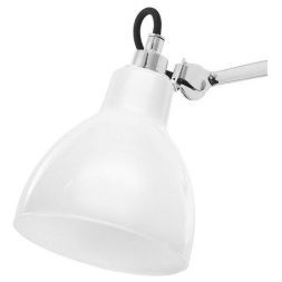 Спот Lightstar 865614