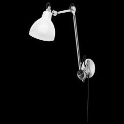Спот Lightstar 865614