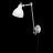 Спот Lightstar 865614