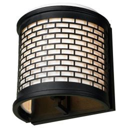 Настенный светильник Loft GRLSP-9171 (LUSSOLE GRLSP-9171)