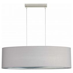 Подвесная люстра Evoluce SLE300533-03