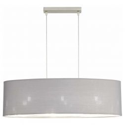 Подвесная люстра Evoluce SLE300533-03