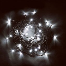 Светодиодная гирлянда Feron CL03 32291