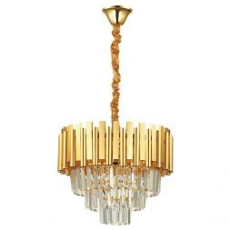 Подвесная люстра Lumion 5228/6