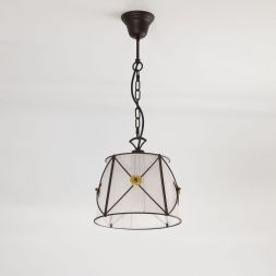 Подвесной светильник Citilux CL409212