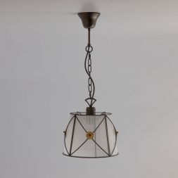 Подвесной светильник Citilux CL409212