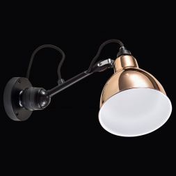 Бра Lightstar 765603