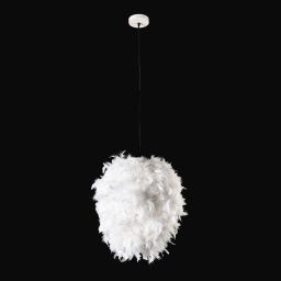 Подвесной светильник Lussole LSP-8603 (LUSSOLE LSP-8603)