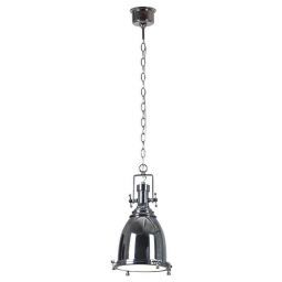 Подвесной светильник Loft GRLSP-9614 (LUSSOLE GRLSP-9614)