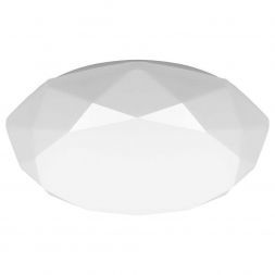 Светодиодный светильник Feron AL589 28786