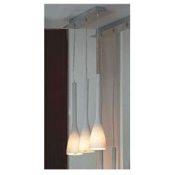 Подвесной светильник Lussole GRLSN-0106-03