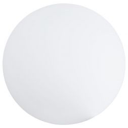 Светильник Arte Lamp A7925AP-1WH